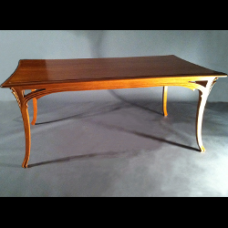 Home Interiors Furniture - Weston Dining Room